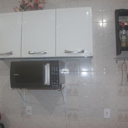 Casa Aconchegante No Pero Prox Praia E Comercio Cabo Frío Exterior foto