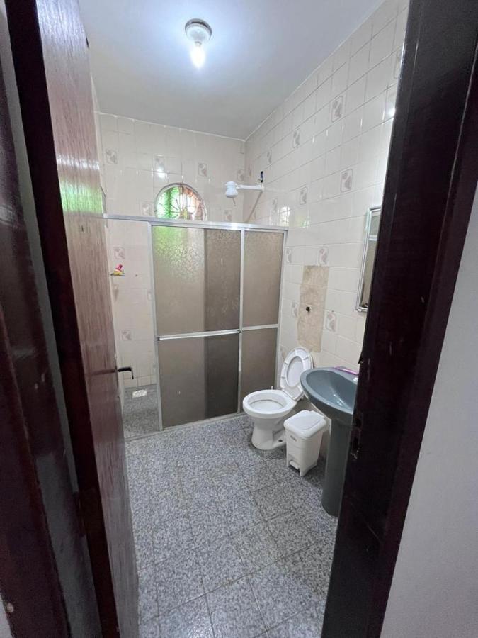 Casa Aconchegante No Pero Prox Praia E Comercio Cabo Frío Exterior foto