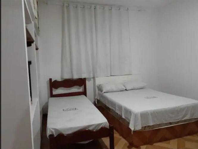 Casa Aconchegante No Pero Prox Praia E Comercio Cabo Frío Exterior foto