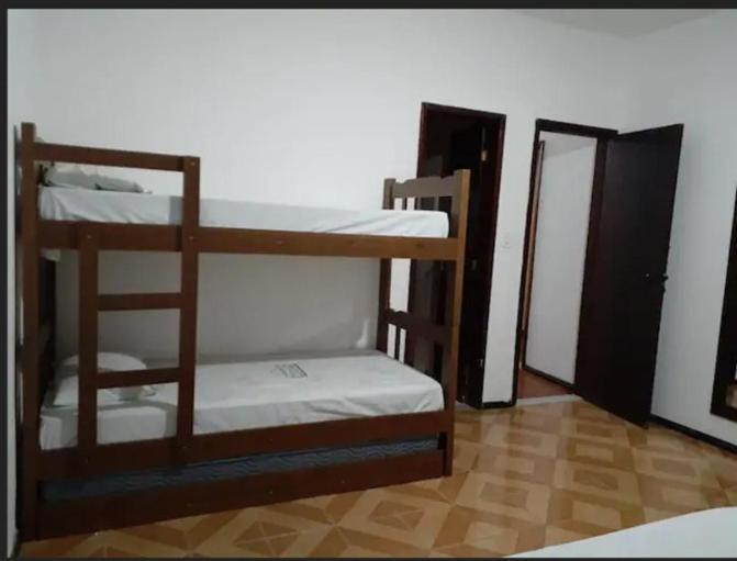 Casa Aconchegante No Pero Prox Praia E Comercio Cabo Frío Exterior foto