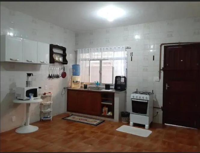 Casa Aconchegante No Pero Prox Praia E Comercio Cabo Frío Exterior foto