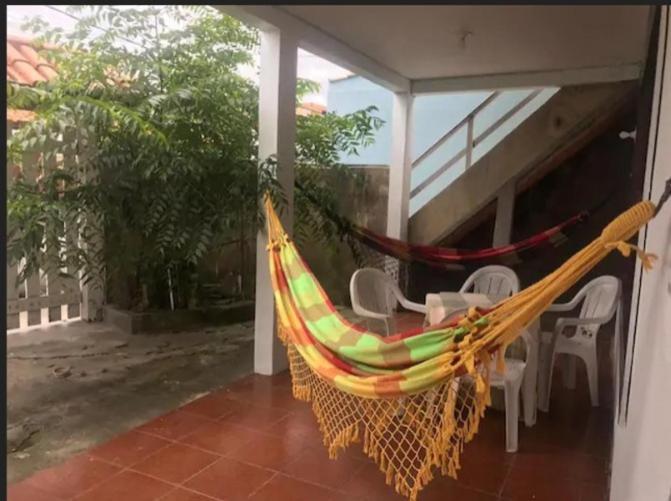 Casa Aconchegante No Pero Prox Praia E Comercio Cabo Frío Exterior foto