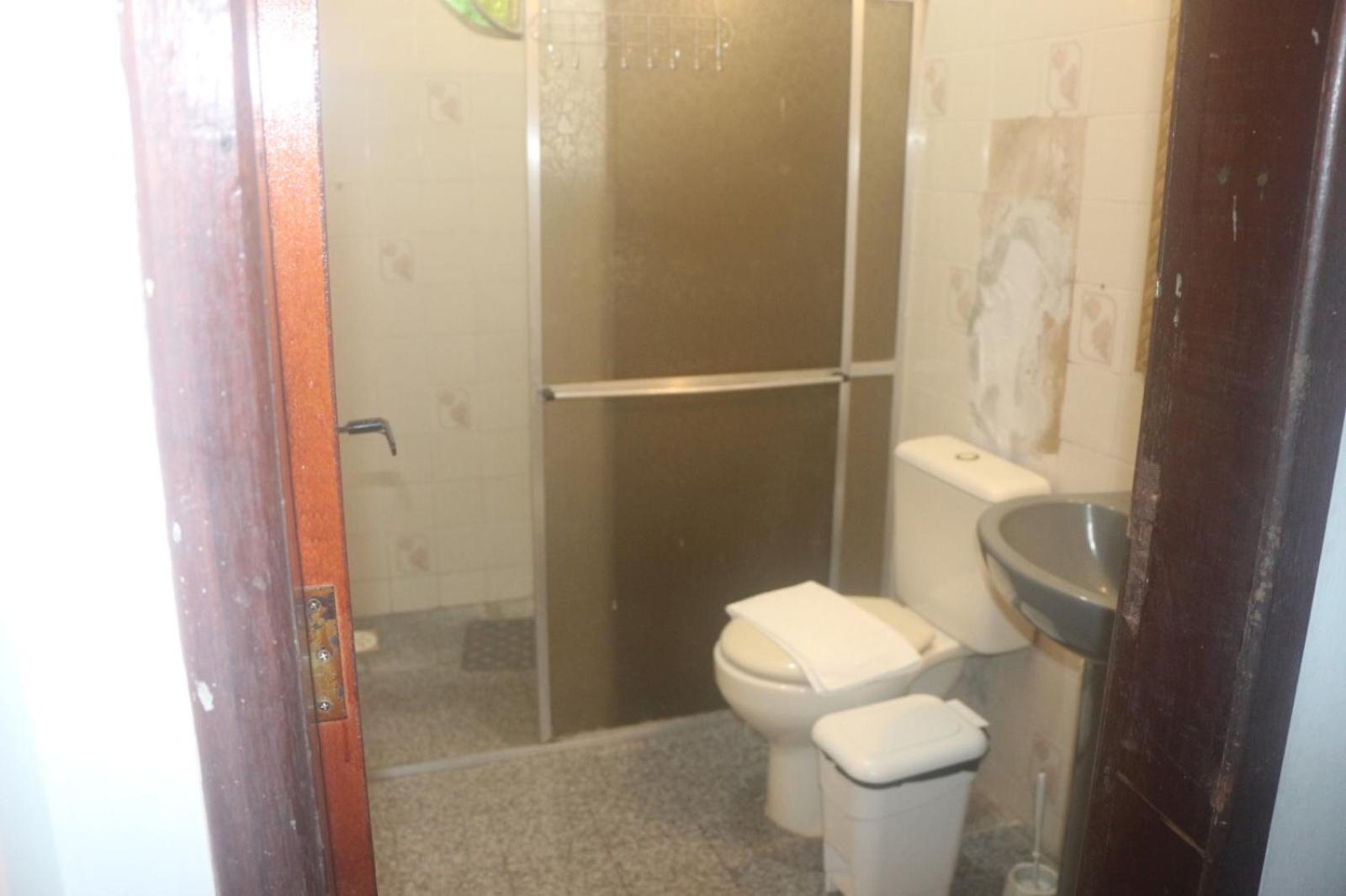 Casa Aconchegante No Pero Prox Praia E Comercio Cabo Frío Exterior foto