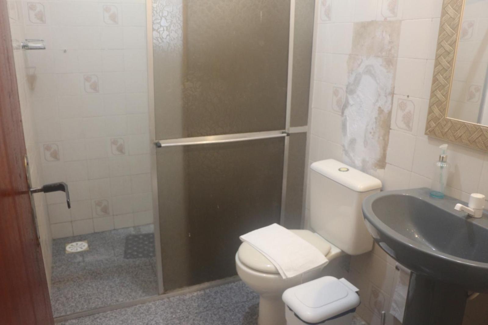 Casa Aconchegante No Pero Prox Praia E Comercio Cabo Frío Exterior foto