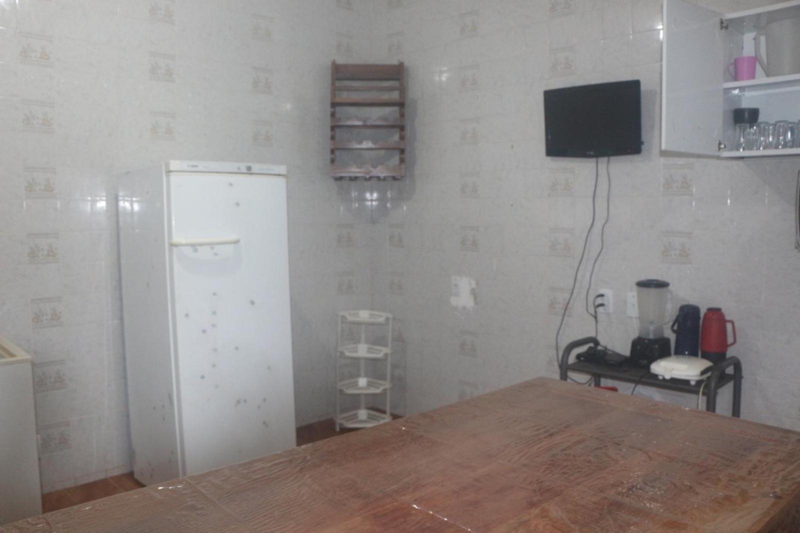 Casa Aconchegante No Pero Prox Praia E Comercio Cabo Frío Exterior foto